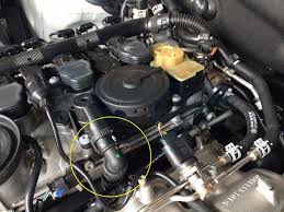 See C3532 in engine